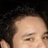 Carlos Torres Rodriguez, profile picture