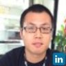 SlideShare profile picture for @caff