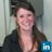 Gabriella Casalino, profile picture