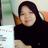 Nur Ain Atiqa Azeman, profile picture