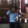 Cah Bagus Profile