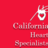 California Heart Specialists, profile picture