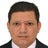 Carlos Andrés Hernández Cabrera, profile picture