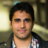 Chirag Ahuja, profile picture