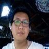 Baohua Cai, profile picture