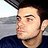 Caike Souza, profile picture