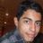 Caio Fernando, profile picture