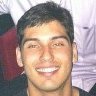 Caio Gracco de O. Monteiro, profile picture