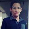 Caio Henrique, profile picture