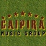 Caipira Music, profile picture
