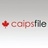 Caipsfile.ca, profile picture