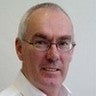 Neil Jones, profile picture
