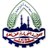 Cairo Chamber of Commerce - الغرفة التجارية للقاهرة, profile picture
