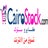 cairostock, profile picture