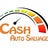Cash Auto Salvage, profile picture