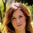 Caitlyn Garlock, profile picture