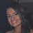 Flávia Cardoso, profile picture
