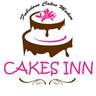 Cakes Inn Dubai, profile picture