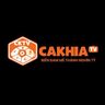 cakhiatvsoccer Soccer, profile picture