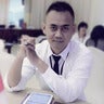 Fendi Hidayat, profile picture
