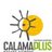 Calama Plus, profile picture