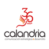 Calandria - Asociación de Comunicadores Sociales, profile picture