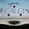 calci_ac, profile picture