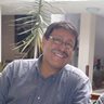 Carlos Leonardo Gutiérrez Cabrera, profile picture