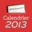 Calendrier2013.net, profile picture