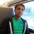 Vivek Ganesan, profile picture