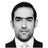 R. Hosseini, profile picture