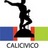 calicivico, profile picture