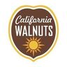 californiawalnuts1, profile picture