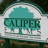 Caliper Farms, profile picture