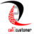 call2customernet, profile picture