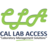 Cal Lab Access, profile picture