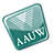 AAUW, profile picture