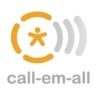 Call-Em-All, profile picture