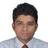 Bhandari Nawaraj, profile picture