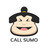 Call Sumo, profile picture