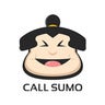 Call Sumo, profile picture