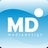 MD°mediadesign, profile picture