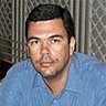 Carlos Mata Virgem, profile picture
