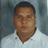 Carlos A. Lucena O., profile picture