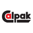 Calpak