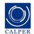 CALPER, profile picture