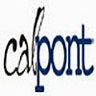 Calpont, profile picture