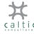 Caltic Consultores, profile picture