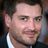 Romain Couturier, profile picture