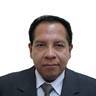 CARLOS LUDEÑA, profile picture